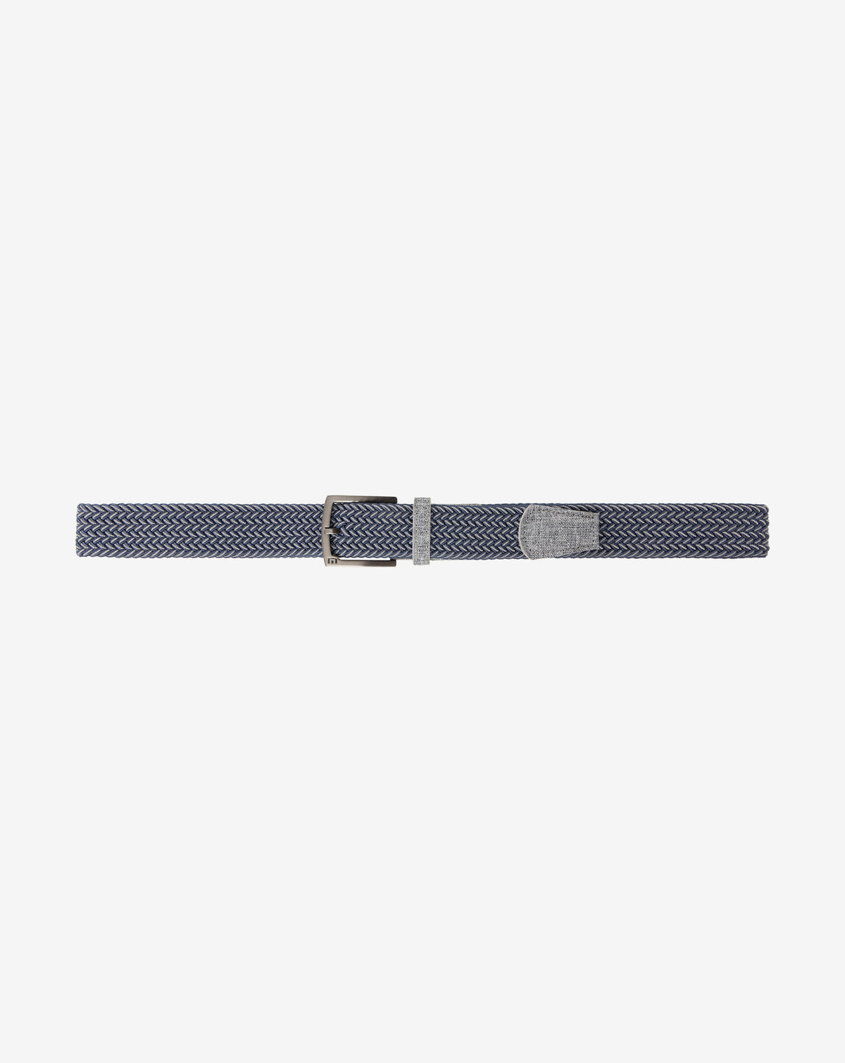 Cheers 2.0 Stretch Woven Belt