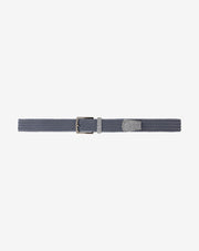 Cheers 2.0 Stretch Woven Belt