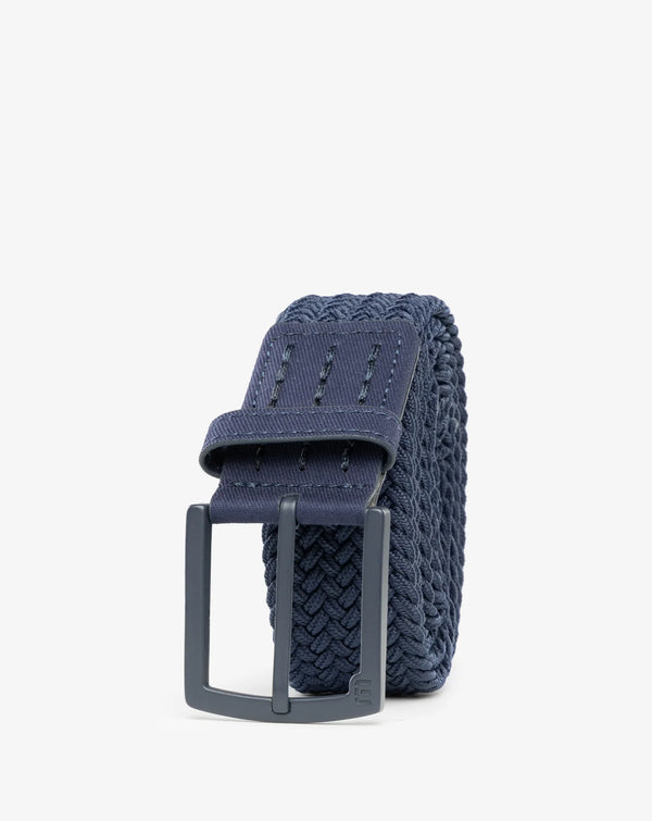 Grade 2.0 Belt