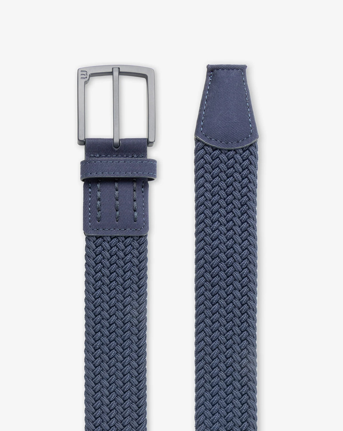Grade 2.0 Belt