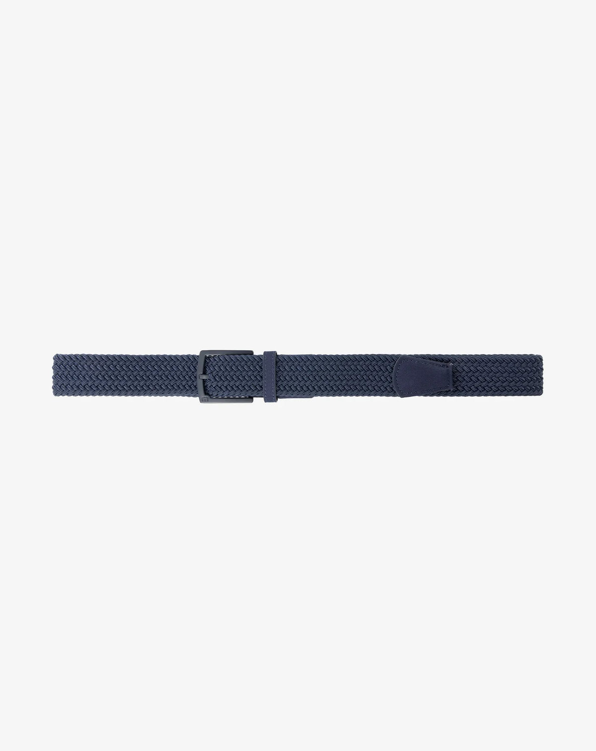 Grade 2.0 Belt