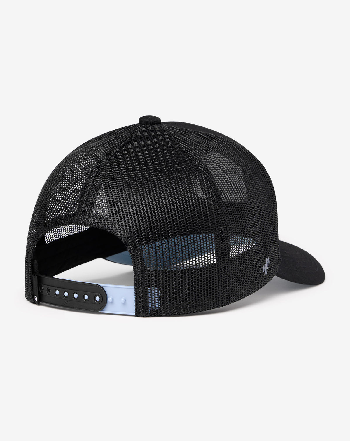 Free Gift: TravisMathew Snapback Hat