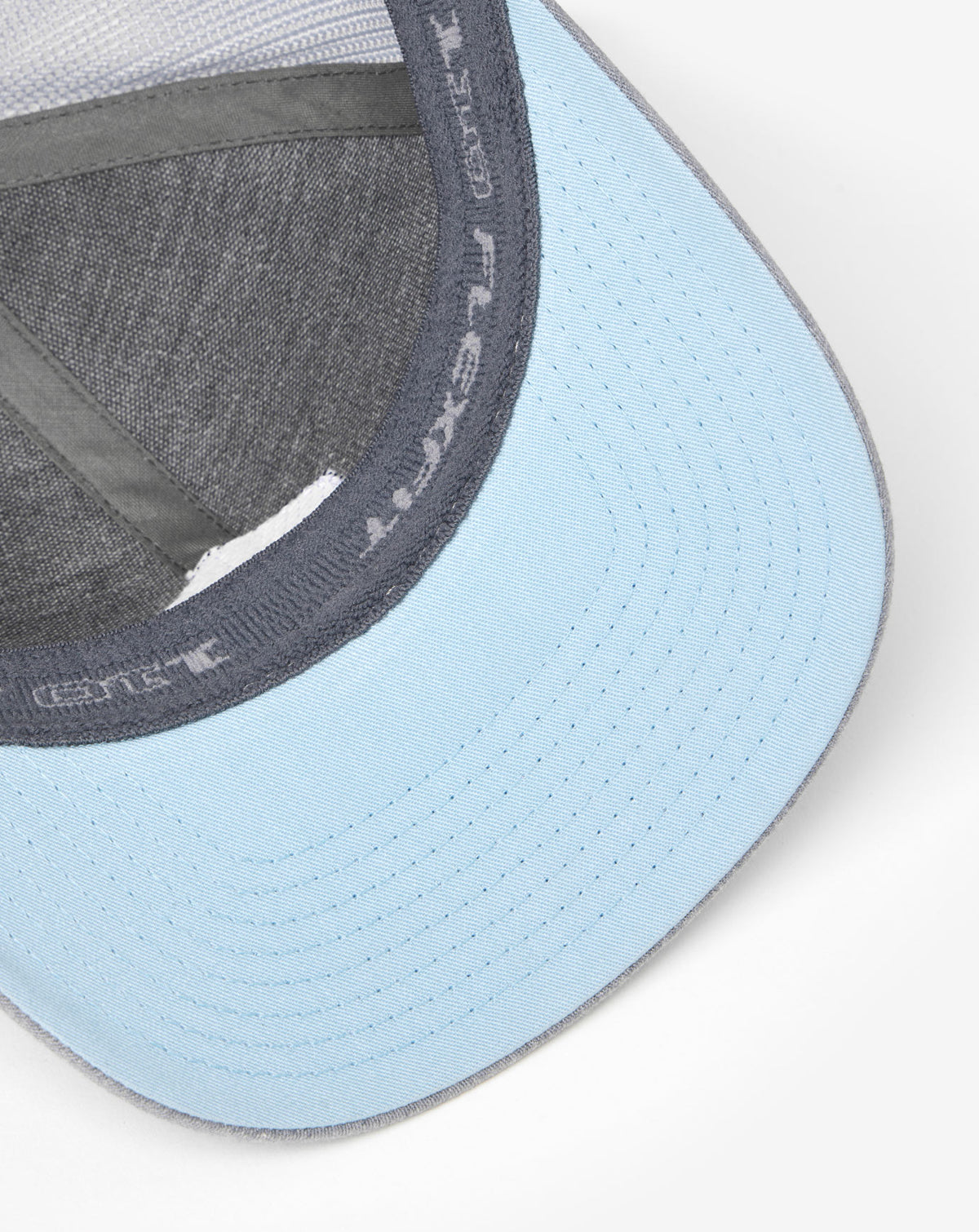 Free Gift: TravisMathew Snapback Hat