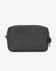 Dopp Kit