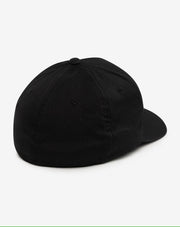 Dopp Fitted Hat