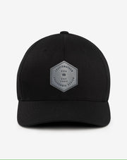 Dopp Fitted Hat