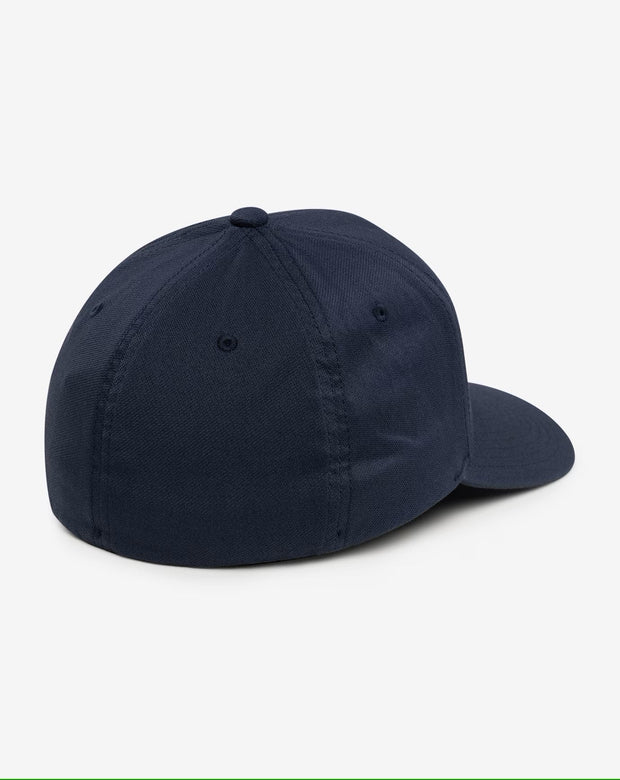 Dopp Fitted Hat