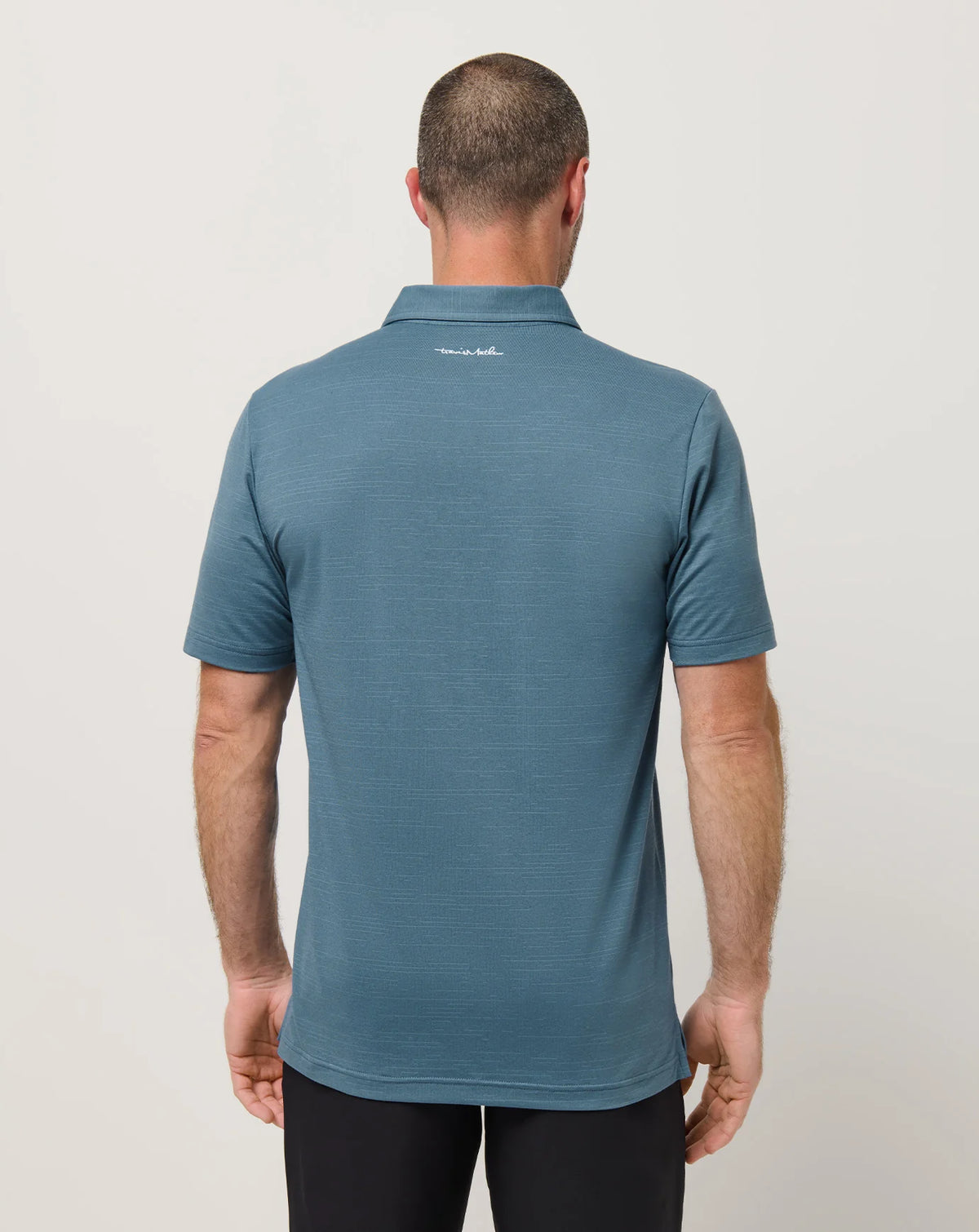The Heater Polo