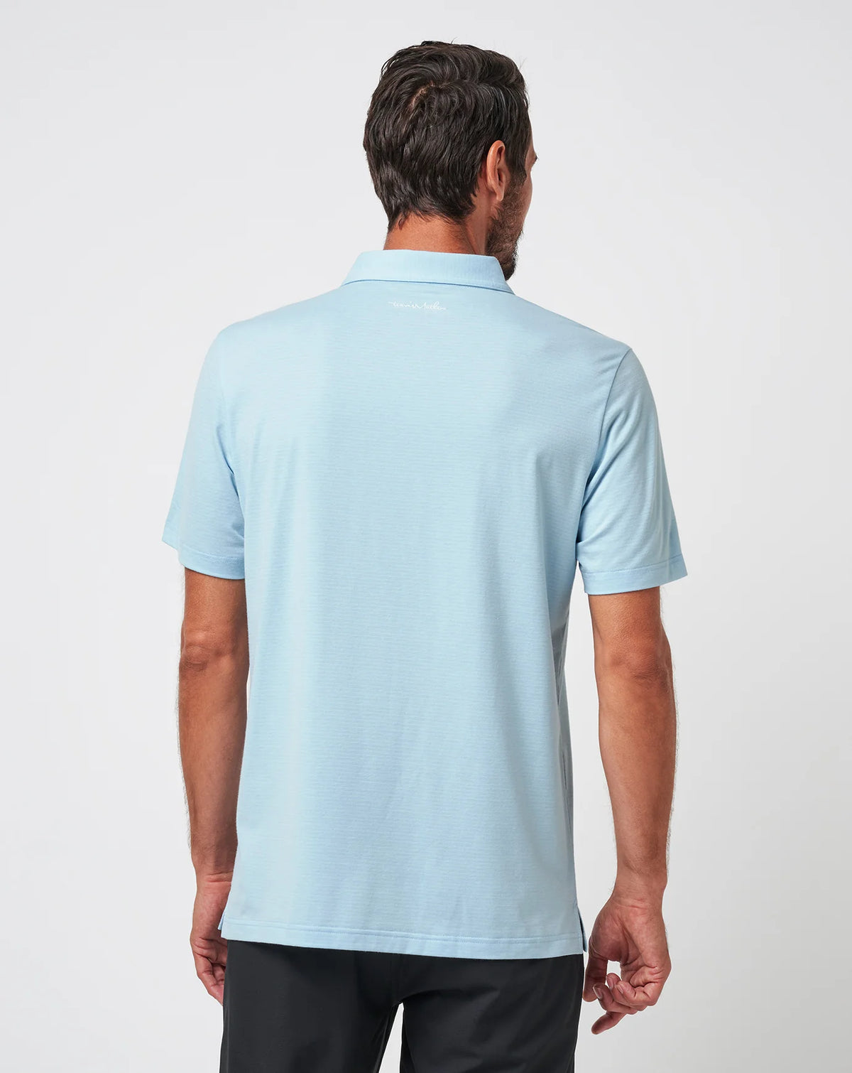 The Heater Polo