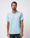 Heather Dream Blue