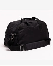 Muffle 2.0 Duffle Bag