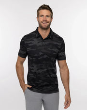 Beachside Stealth Polo