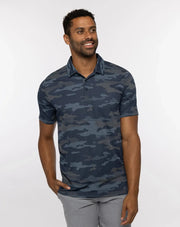 Beachside Stealth Polo