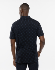 Cape Verde Polo