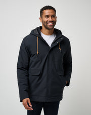 MOUNTAIN PASS JACKET