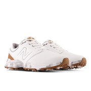 Brighton Golf Shoe