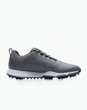 The Ringer Golf Shoe