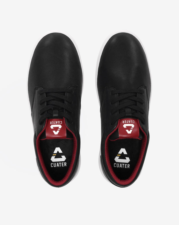 The Wildcard Spikeless Golf Shoe