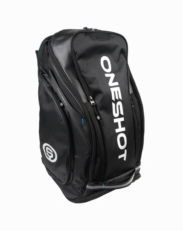 Pickleball Pro Backpack