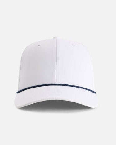 The Wingman Cap