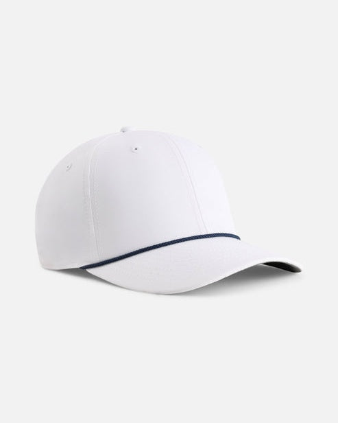 The Wingman Cap