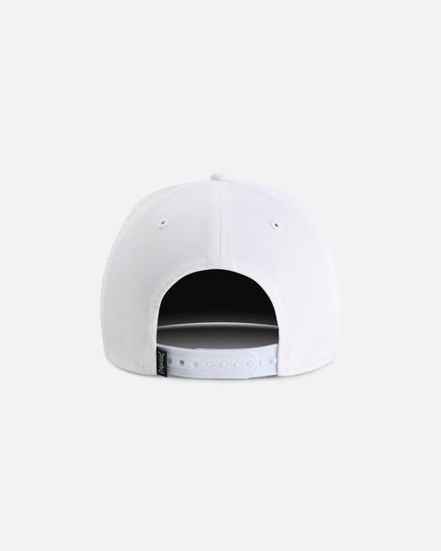 The Wingman Cap