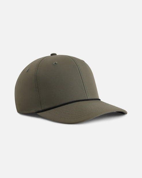 The Wingman Cap