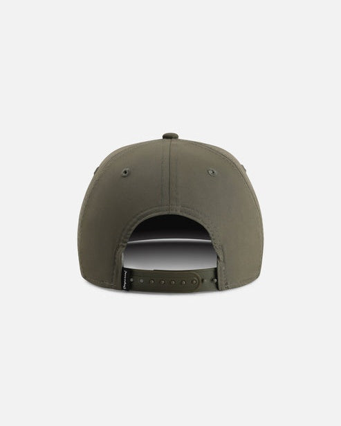 The Wingman Cap
