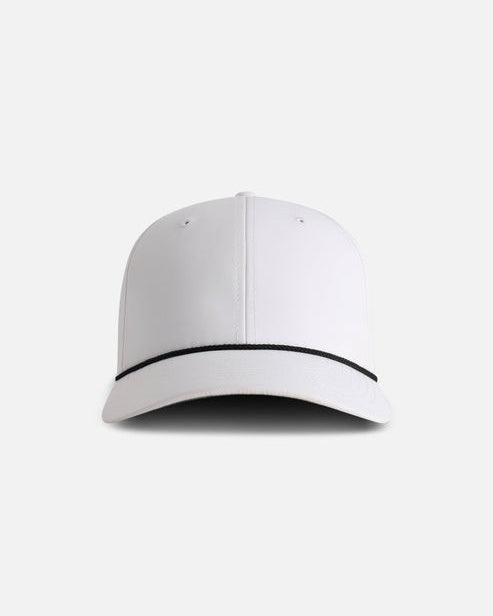 The Wingman Cap