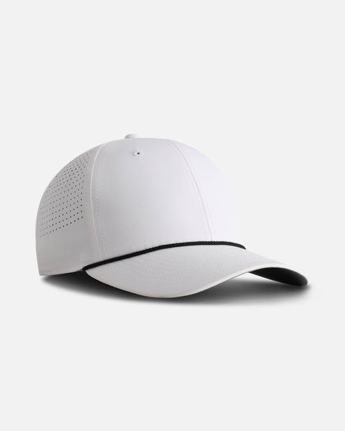 The Wingman Cap