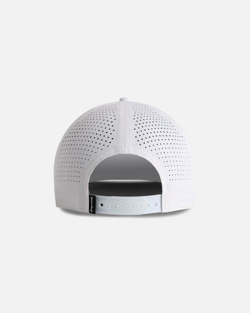 The Wingman Cap