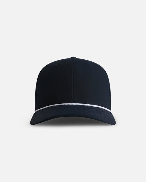 The Wingman Cap