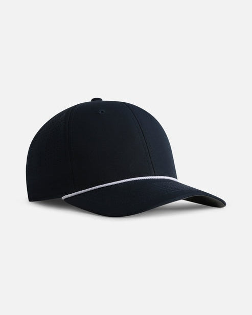 The Wingman Cap