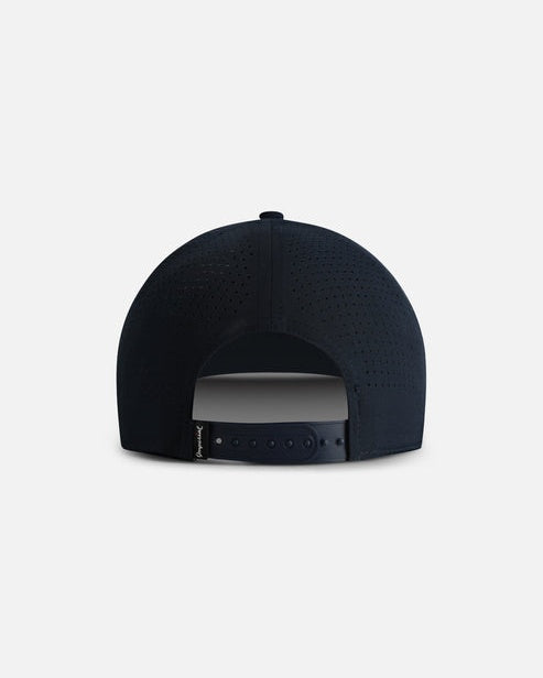 The Wingman Cap