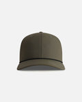 Olive/Black Rope