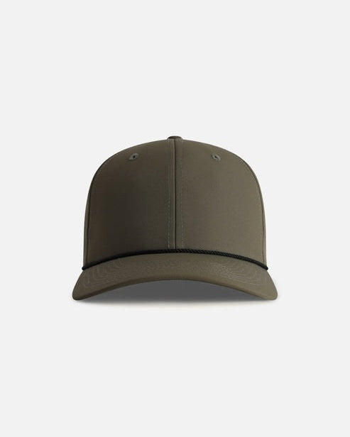The Wingman Cap