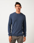 MOOD INDIGO/VINTAGE INDIGO