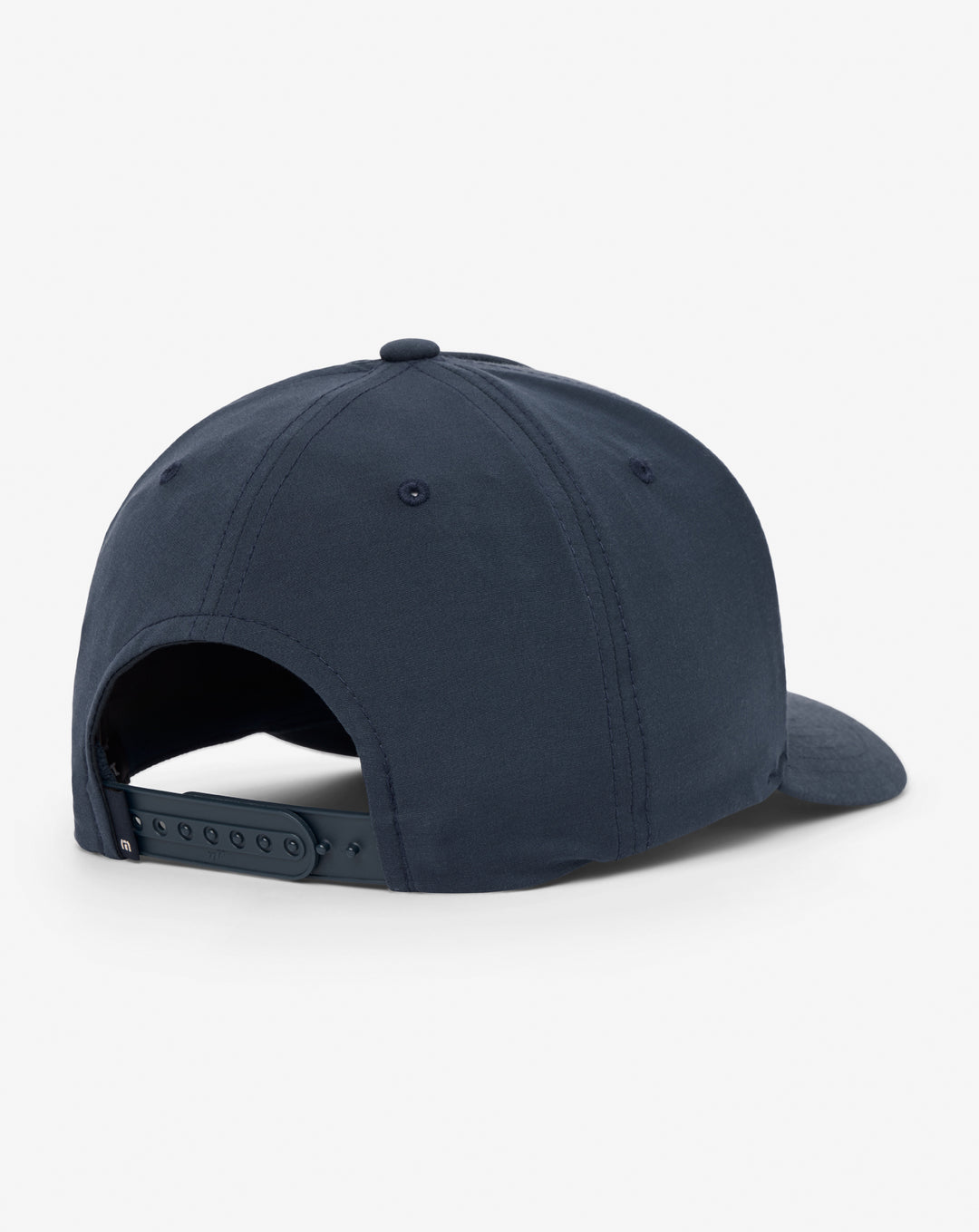 Vacation Home Snapback Hat