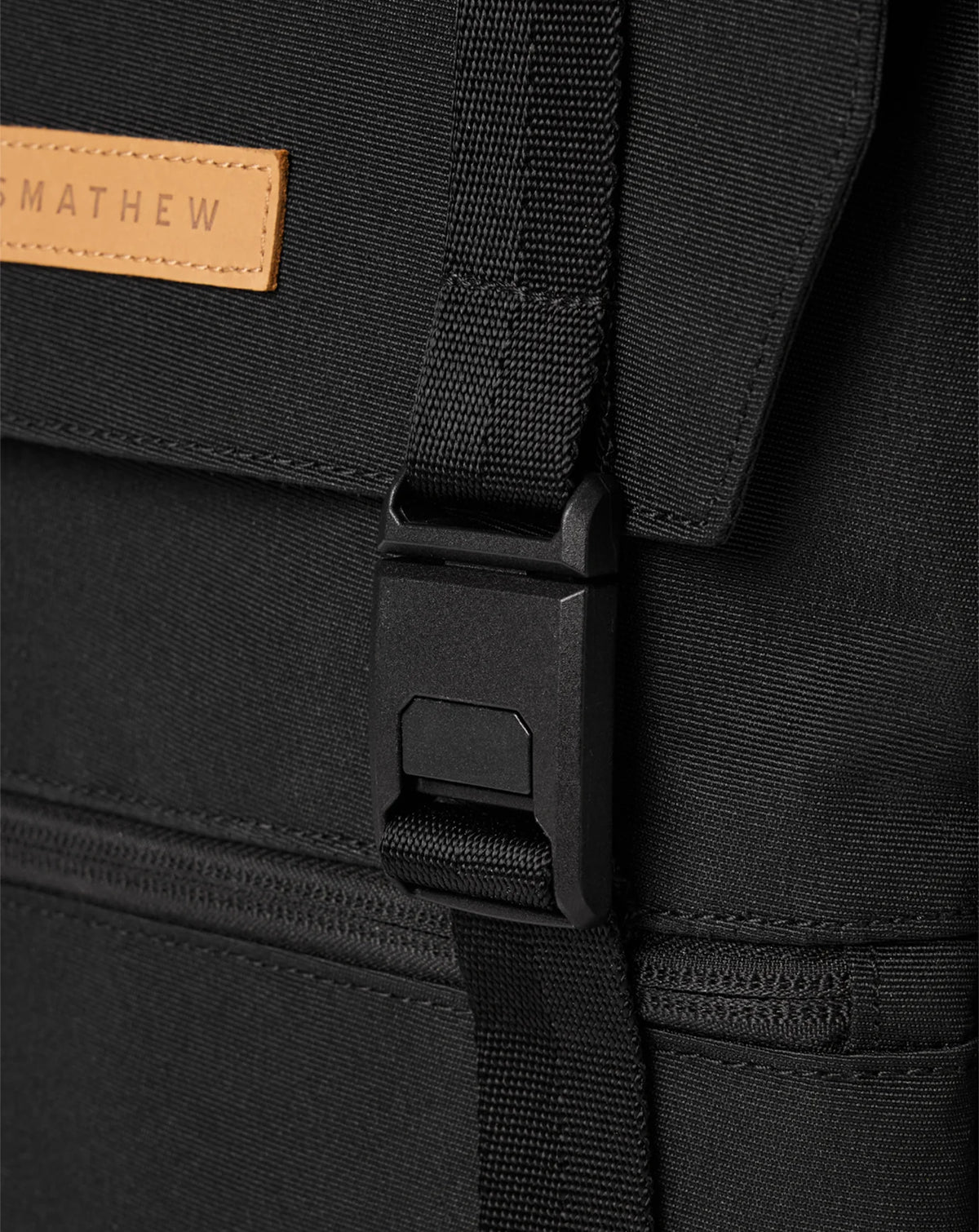 Coastal Backpack