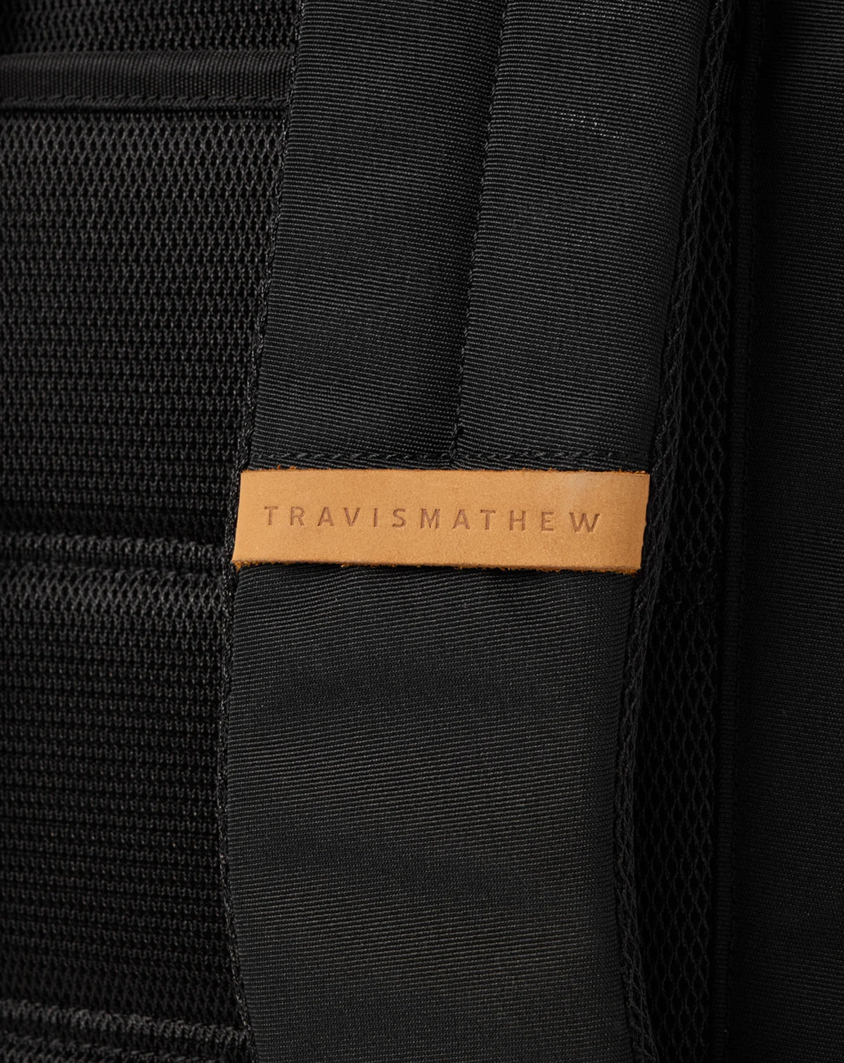 Coastal Backpack
