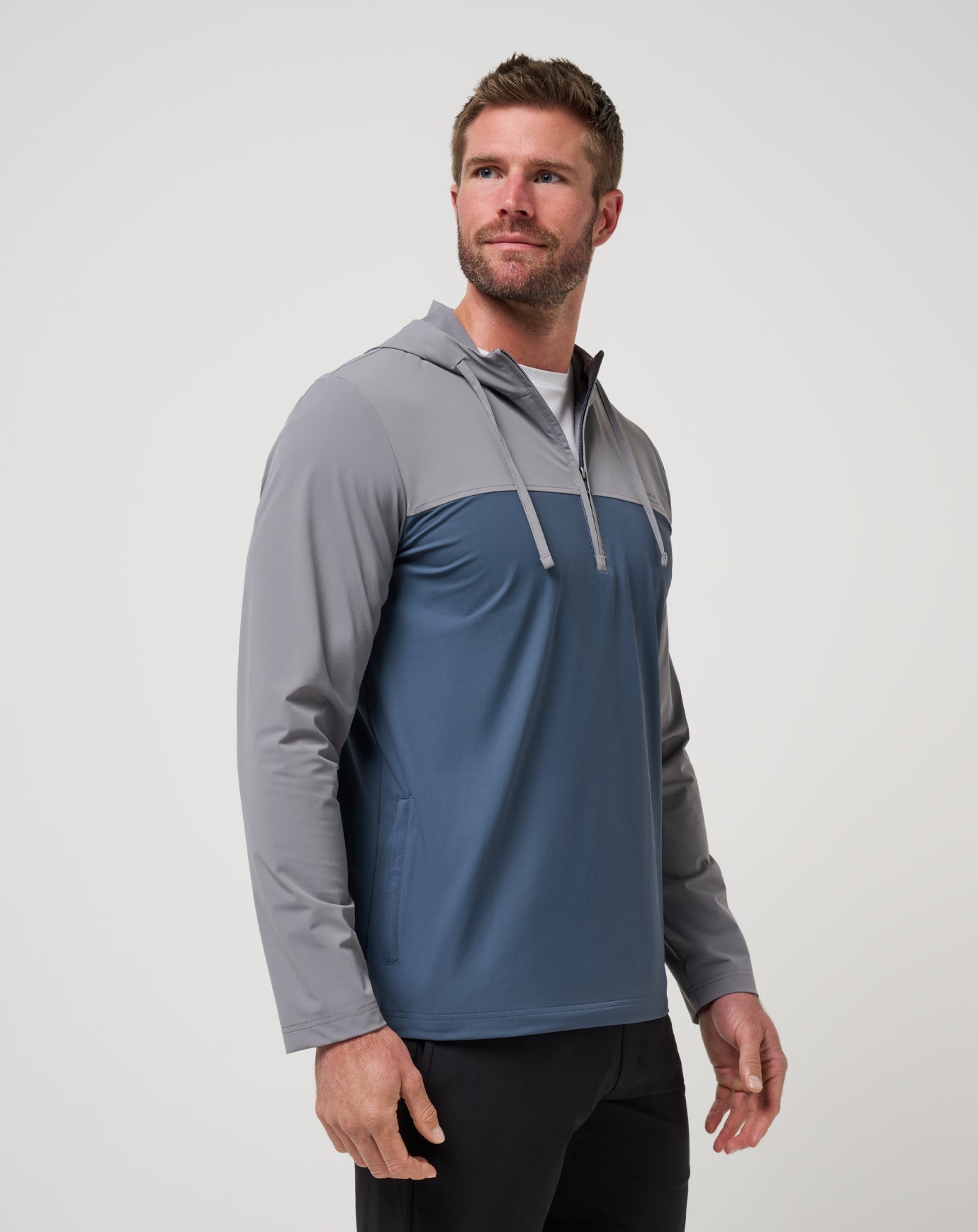 Men's Hoodies & Pullovers | Beyond the Green – Beyond The Green