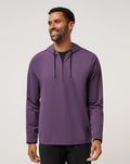 Purple Velvet