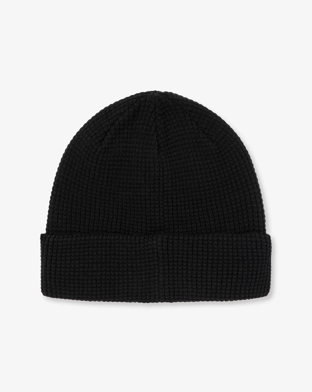 Cloud Waffle Beanie