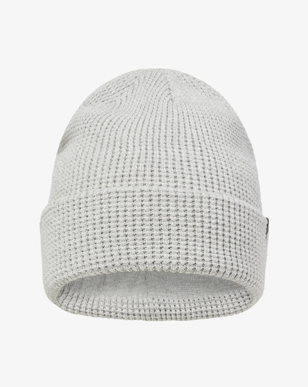 Cloud Waffle Beanie