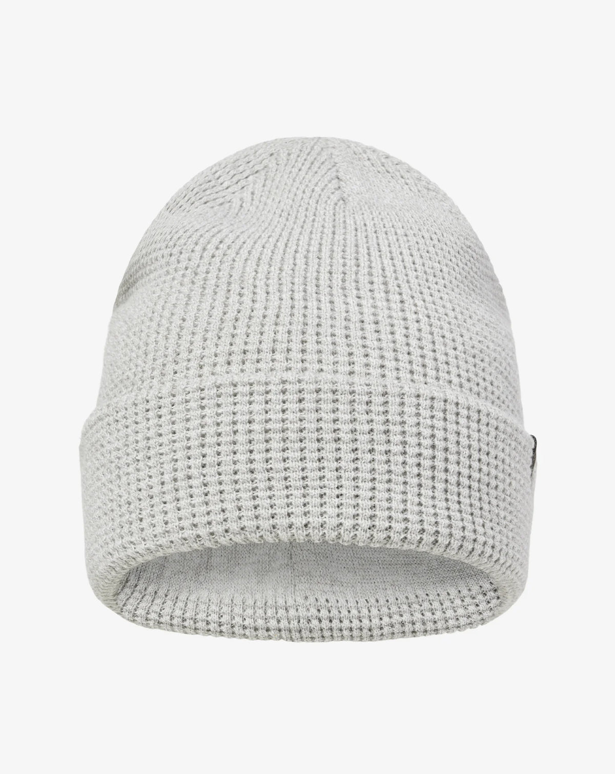 Cloud Waffle Beanie