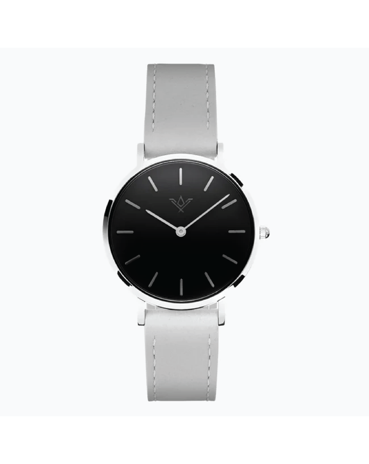 Allure Women's Watch
