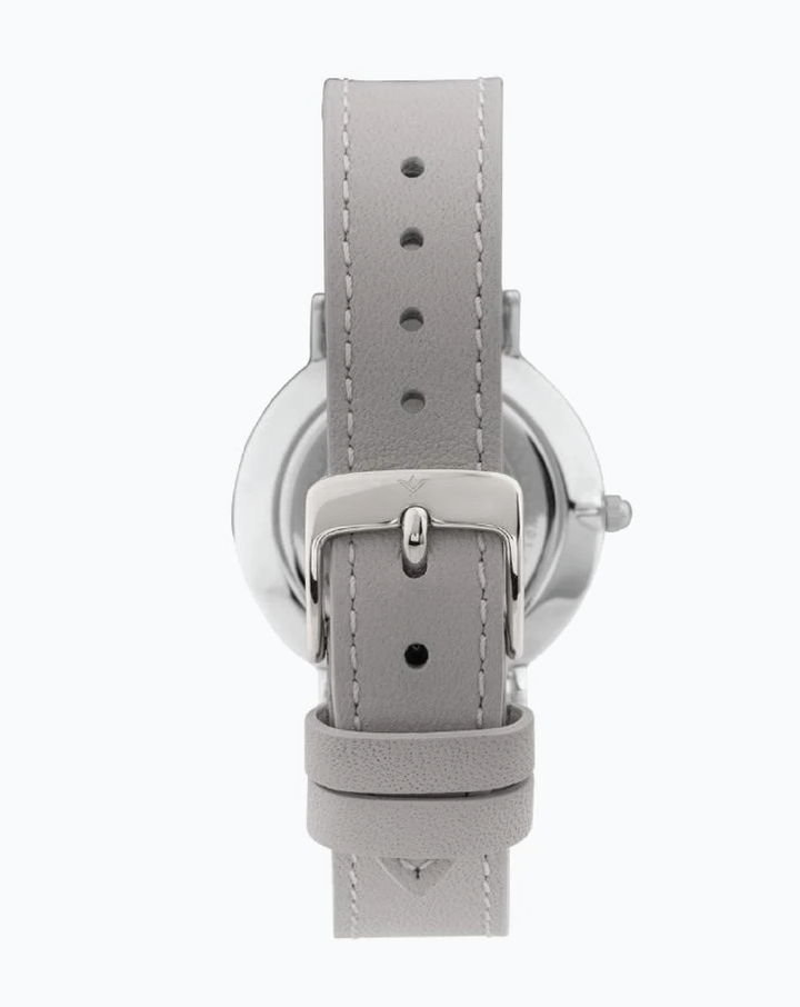 Allure Women's Watch