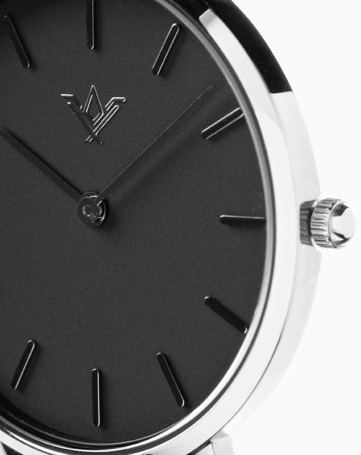 Allure Women's Watch