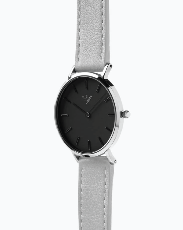 Allure Women's Watch