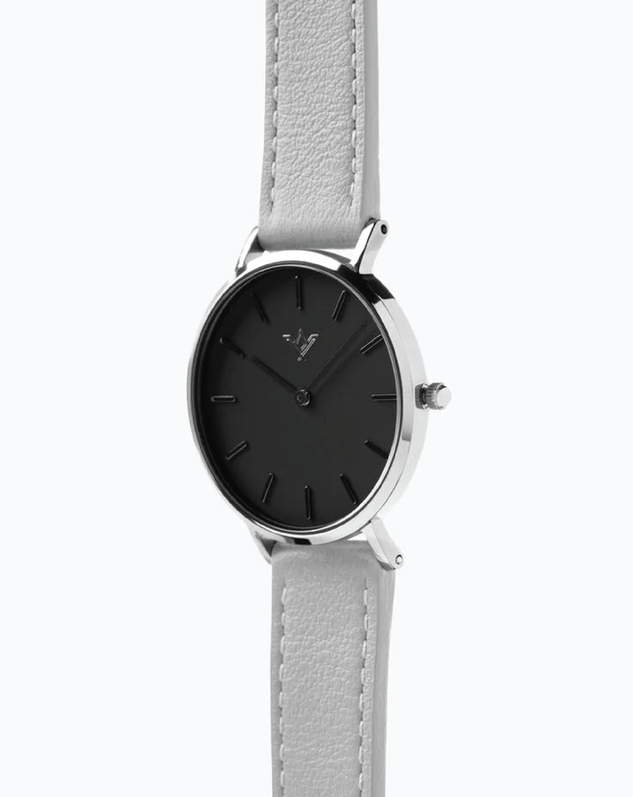 Allure Women's Watch